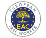 etw-logo